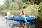 99_klatovak_15.jpg