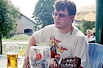 99_klatovak_16.jpg