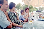 99_klatovak_17.jpg