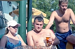 99_klatovak_19.jpg