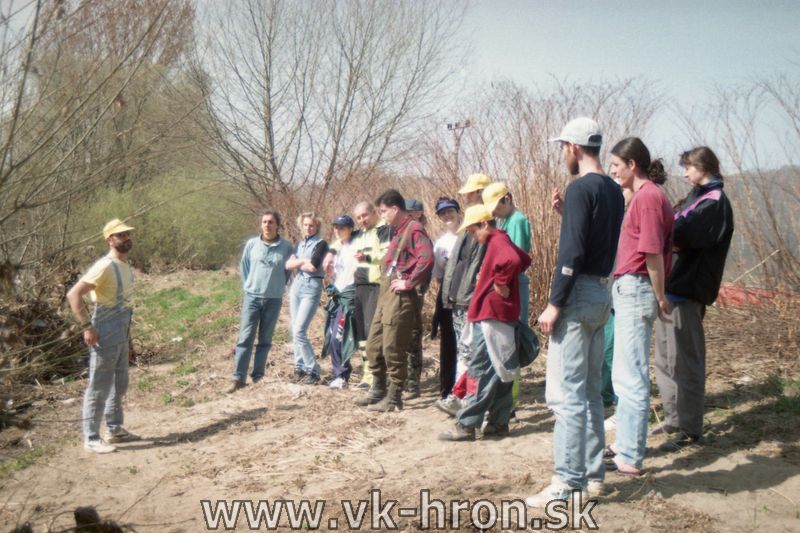 99_velk_hron_01.jpg
