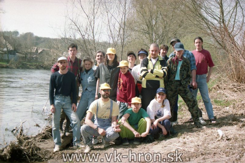 99_velk_hron_03.jpg