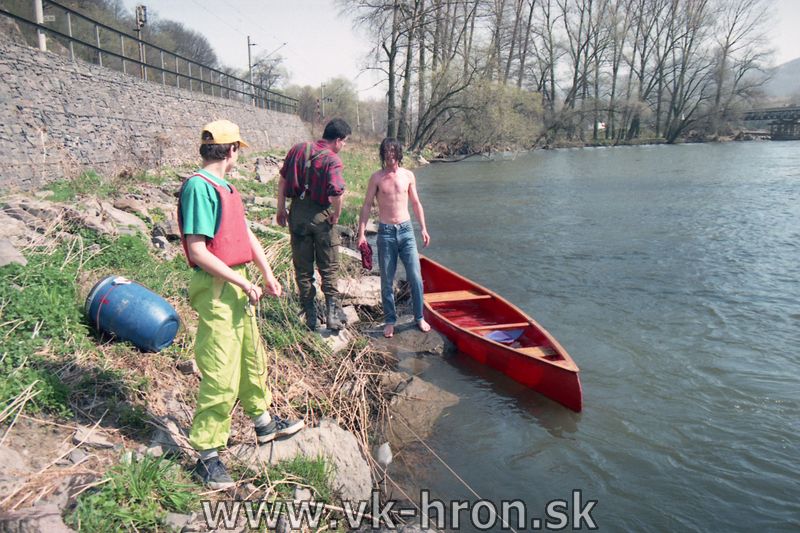 99_velk_hron_04.jpg
