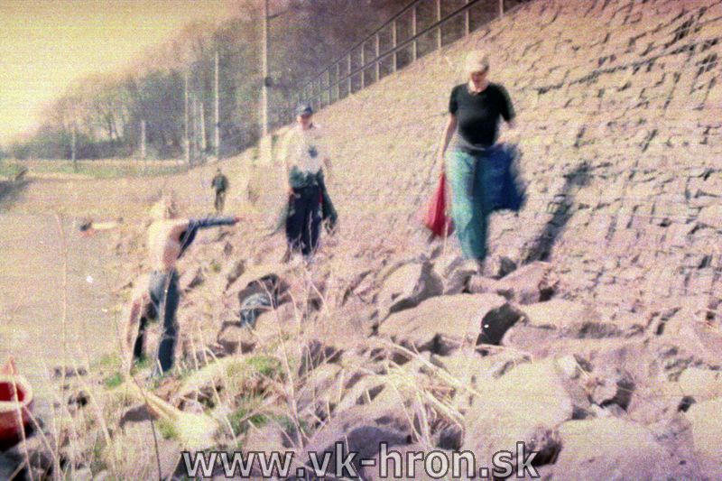 99_velk_hron_05.jpg