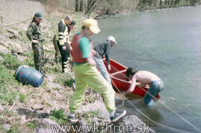 99_velk_hron_06.jpg