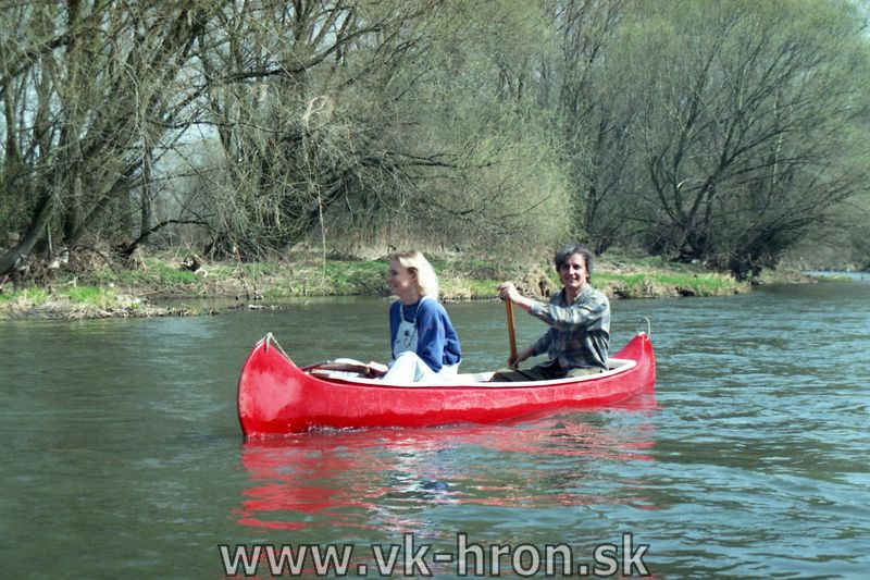 99_velk_hron_07.jpg