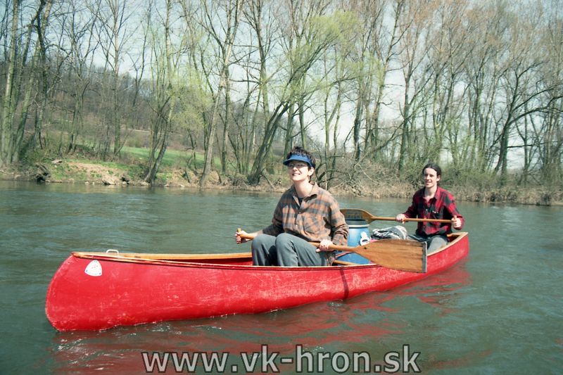 99_velk_hron_08.jpg