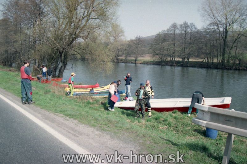 99_velk_hron_09.jpg