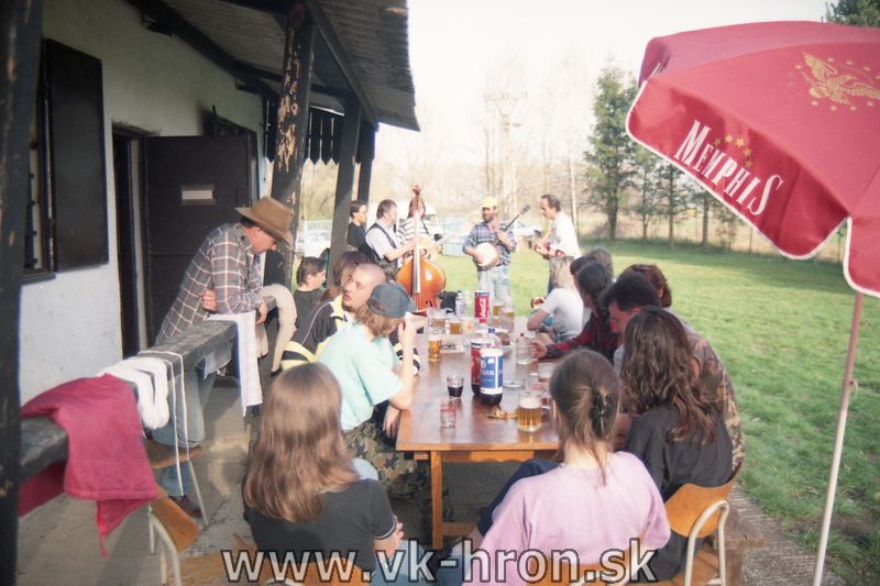 99_velk_hron_10.jpg
