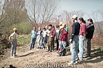 99_velk_hron_01.jpg
