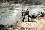 99_velk_hron_02.jpg