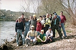 99_velk_hron_03.jpg