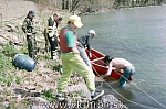 99_velk_hron_06.jpg