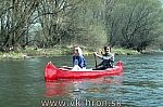 99_velk_hron_07.jpg