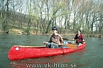 99_velk_hron_08.jpg