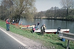 99_velk_hron_09.jpg